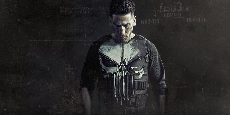 The Punisher Yeni Sezon Gelecek mi? Punisher Geleceği Hakkında İddialar