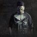 The Punisher Yeni Sezon Gelecek mi? Punisher Geleceği Hakkında İddialar
