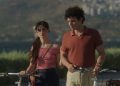 Sıfır Kilometre Filminin Konusu Nedir? Hikâye Ne Anlatıyor?