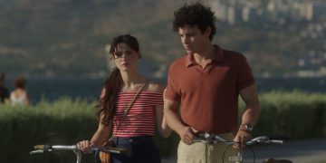 Sıfır Kilometre Filminin Konusu Nedir? Hikâye Ne Anlatıyor?