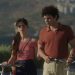 Sıfır Kilometre Filminin Konusu Nedir? Hikâye Ne Anlatıyor?