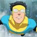Invincible Ne Anlatıyor? Süper Kahraman Dizisinden Çok Daha Karanlık Bir Hikâye