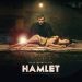 Hamlet Konusu: Hamlet Ne Anlatıyor?