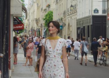 Sıfır Kilometre Kitaptan Uyarlandı mı? Roman ve Film Arasındaki Bağlantı