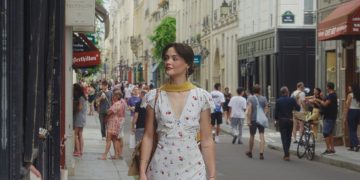 Sıfır Kilometre Kitaptan Uyarlandı mı? Roman ve Film Arasındaki Bağlantı