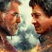 İntikam Filmi Konusu Nedir? Jackie Chan’in The Foreigner Filmi Ne Anlatıyor?