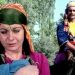 Boş Beşik Filminin Konusu Nedir? Yeşilçam’ın Duygusal Hikâyelerinden Biri