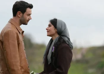 Özge Yağız Hangi Dizilerde Oynadı? Kariyeri ve Öne Çıkan Yapımları
