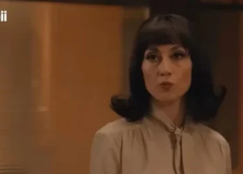 Şule Senin Hikayen Oyuncuları ve Karakterleri