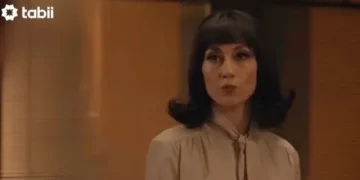 Şule Senin Hikayen Oyuncuları ve Karakterleri