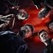 Homelander Karakteri Neden The Boys’un En Çok Konuşulan İsmi?