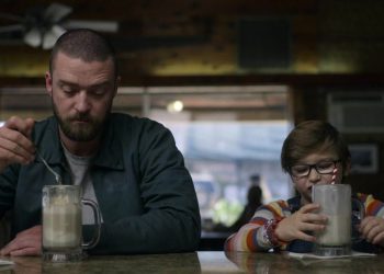 Palmer Benzeri Filmler: Palmer Sevenler Ne İzlemeli?