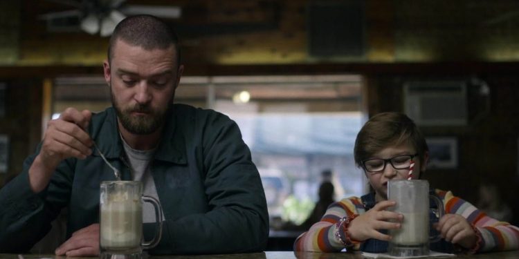 Palmer Benzeri Filmler: Palmer Sevenler Ne İzlemeli?