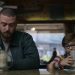 Palmer Benzeri Filmler: Palmer Sevenler Ne İzlemeli?