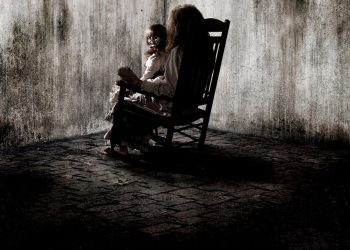 Korku Seansı İzleme Sırası: The Conjuring Evreni Hangi Sırayla İzlenmeli?