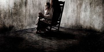 Korku Seansı İzleme Sırası: The Conjuring Evreni Hangi Sırayla İzlenmeli?