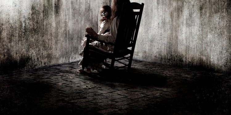 Korku Seansı İzleme Sırası: The Conjuring Evreni Hangi Sırayla İzlenmeli?