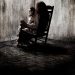 Korku Seansı İzleme Sırası: The Conjuring Evreni Hangi Sırayla İzlenmeli?