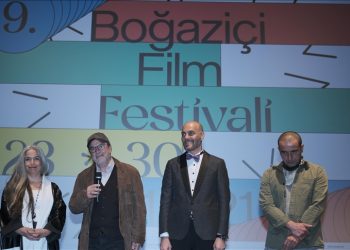 Bağlılık Hasan Oyuncuları ve Karakterleri