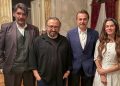 Bir Adam Yaratmak Konusu: Eser Aslında Ne Anlatıyor?