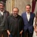 Bir Adam Yaratmak Konusu: Eser Aslında Ne Anlatıyor?