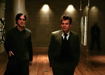 Stay Sonu Açıklaması: Finalde Ne Oldu?