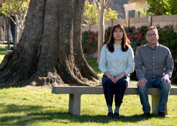 Forever Oyuncuları: Kadro ve Karakterler