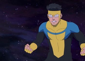 Omni-Man vs Superman – Gerçekten Kim Daha Güçlü?