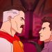 Invincible Sezon 4 Teorileri – Dizide Bundan Sonra Ne Olacak?