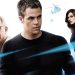 Jack Ryan Benzeri En İyi Ajan ve Casusluk Filmleri