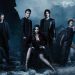 The Vampire Diaries Oyuncuları ve Karakterleri: Dizide Kimler Var?