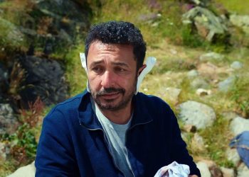 Sağ Salim 3 Konusu: Film Ne Anlatıyor?