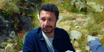 Sağ Salim 3 Konusu: Film Ne Anlatıyor?