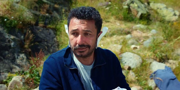 Sağ Salim 3 Konusu: Film Ne Anlatıyor?