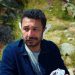 Sağ Salim 3 Konusu: Film Ne Anlatıyor?