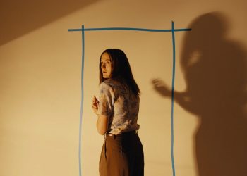 The Backrooms Filmi Ne Zaman Çıkacak? Yayın Tarihi Hakkında Bilinenler