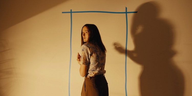 The Backrooms Filmi Ne Zaman Çıkacak? Yayın Tarihi Hakkında Bilinenler