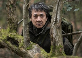 Jackie Chan’in En Çok İzlenen Aksiyon Filmleri: Efsaneleşen 10 Yapım