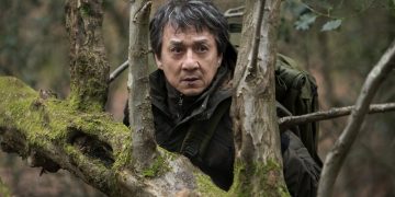 Jackie Chan’in En Çok İzlenen Aksiyon Filmleri: Efsaneleşen 10 Yapım
