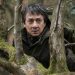 Jackie Chan’in En Çok İzlenen Aksiyon Filmleri: Efsaneleşen 10 Yapım