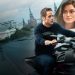 Jack Ryan Film Serisi İzleme Sırası: Filmler ve Diziler Hangi Sırayla İzlenmeli?