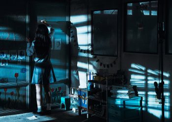 Grigo Nedir? Gerçek mi? If Wishes Could Kill Dizisindeki Uygulama Açıklaması