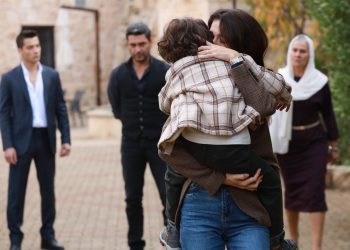 Uzak Şehir Hakkında Final İddiaları Neden Büyüdü? Sosyal Medyada Neler Konuşuluyor?