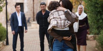 Uzak Şehir Hakkında Final İddiaları Neden Büyüdü? Sosyal Medyada Neler Konuşuluyor?