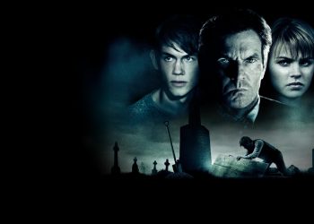 Karanlığın Altında Film Konusu Nedir? Karanlığın Altında Ne Anlatıyor?