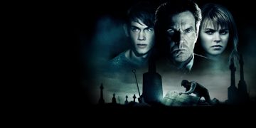 Karanlığın Altında Film Konusu Nedir? Karanlığın Altında Ne Anlatıyor?
