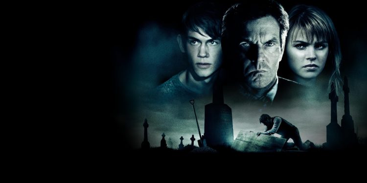 Karanlığın Altında Film Konusu Nedir? Karanlığın Altında Ne Anlatıyor?