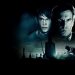 Karanlığın Altında Film Konusu Nedir? Karanlığın Altında Ne Anlatıyor?