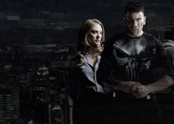 The Punisher Neden Bu Kadar Popüler? Karakterin Derin Analizi