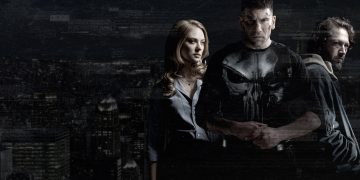 The Punisher Neden Bu Kadar Popüler? Karakterin Derin Analizi